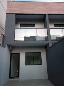 Apartamento com 2 Quartos à venda, 128m² no Santa Isabel, Juiz de Fora