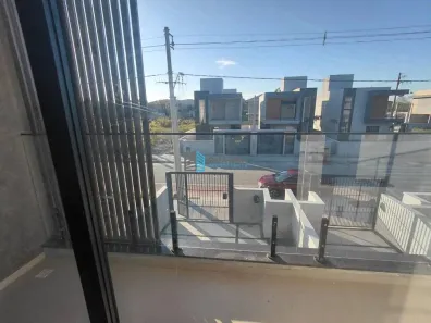 Casa de Condomínio com 2 Quartos à venda, 85m² no Santo Antônio de Lisboa, Florianópolis
