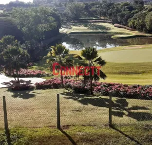 Lote/Terreno à venda, 2029m² no Vila do Golf, Ribeirão Preto