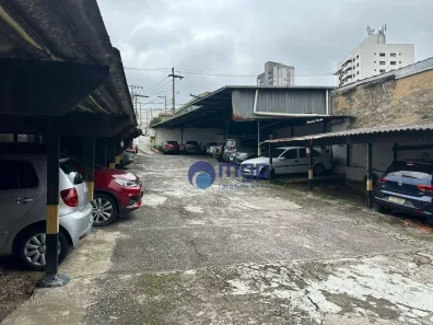 Lote/Terreno à venda, 1151m² no Vila Isolina Mazzei, São Paulo