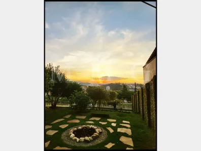 Casa com 3 Quartos à venda, 547m² no Nova Itatiba, Itatiba