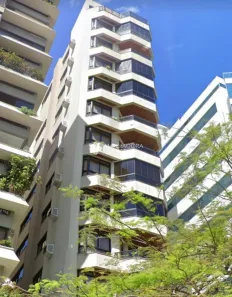 Apartamento com 3 Quartos à venda, 214m² no Centro, Florianópolis