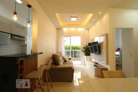 Apartamento com 2 Quartos à venda, 98m² no Recreio dos Bandeirantes, Rio de Janeiro