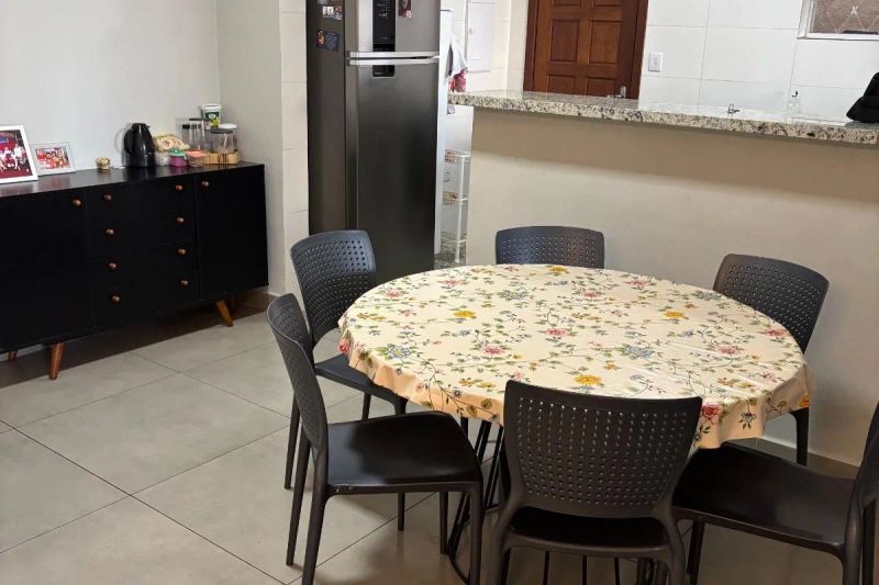 Foto 26
