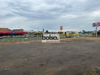 Lote/Terreno para alugar, 7000m² no Vila Cardia, Bauru