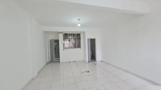Sala Comercial para alugar, 32m² no Centro, São Paulo