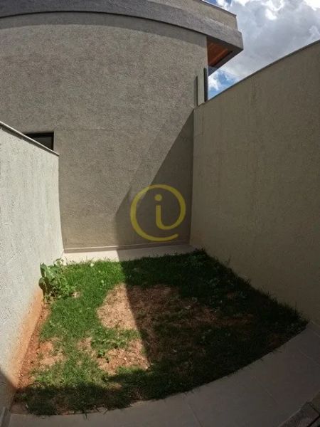 Foto 33