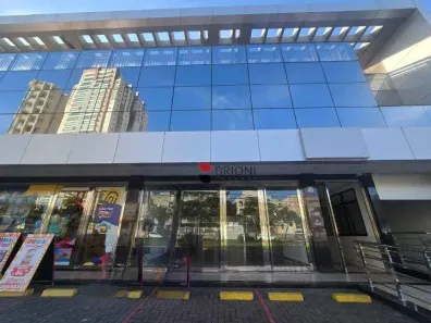 Ponto Comercial para alugar, 150m² no Jardim Botânico, Ribeirão Preto