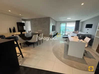 Apartamento com 2 Quartos à venda, 163m² no Agronômica, Florianópolis