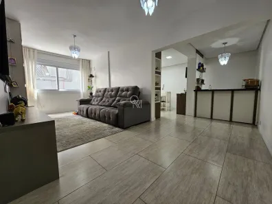 Apartamento com 3 Quartos à venda, 151m² no Centro, Caxias do Sul