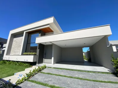 Casa com 3 Quartos à venda, 160m² no Pagani, Palhoça