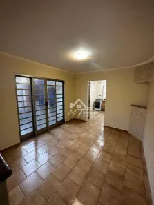 Casa com 3 Quartos à venda, 190m² no Vila Zilda Natel, Sumaré