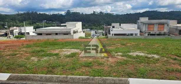 Lote/Terreno à venda, 318m² no Sabaúna, Mogi das Cruzes