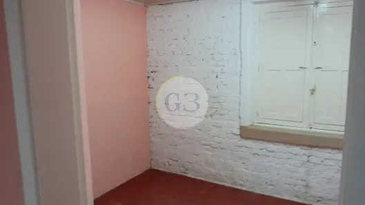 Casa com 5 Quartos para alugar, 330m² no Centro, Pelotas