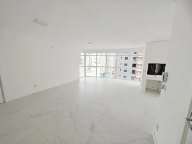 Apartamento com 3 Quartos à venda, 1189m² no Centro, Balneário Camboriú