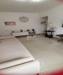 Apartamento com 2 Quartos à venda, 112m² no Vila Olímpia, São Paulo