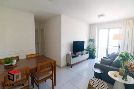 Apartamento com 2 Quartos à venda, 51m² no Saúde, São Paulo