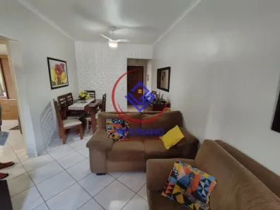 Apartamento com 1 Quarto à venda, 66m² no Cascadura, Rio de Janeiro