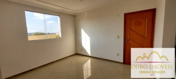 Apartamento com 3 Quartos para alugar, 70m² no Santa Amélia, Belo Horizonte