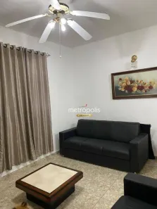 Casa com 2 Quartos à venda, 62m² no Real, Praia Grande