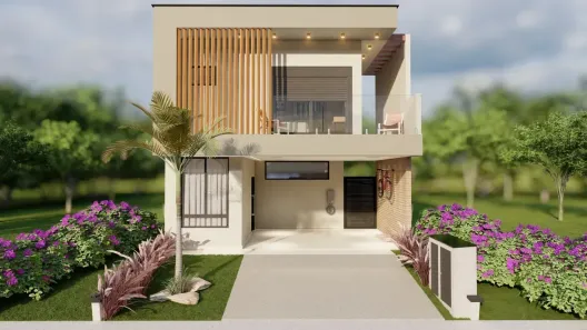 Sobrado com 3 Quartos à venda, 175m² no Chácara Morada Mediterrânea, Jundiaí