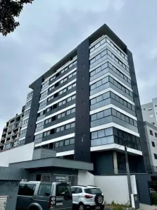 Apartamento com 3 Quartos à venda, 113m² no América, Joinville