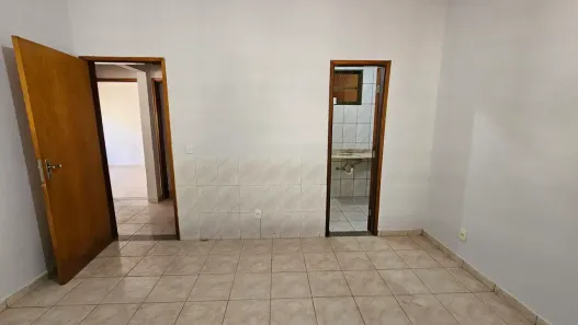 Casa com 3 Quartos à venda, 145m² no Residencial Porto Seguro, Goiânia