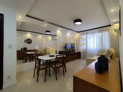 Apartamento com 2 Quartos à venda, 73m² no Irajá, Rio de Janeiro