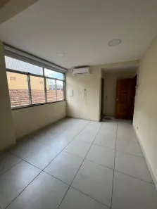 Consultório à venda, 48m² no Centro, Nilópolis