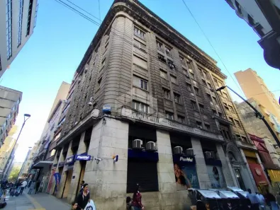 Ponto Comercial para alugar, 45m² no Centro Histórico, Porto Alegre