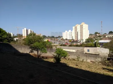 à venda, 142m² no Jardim Tamoio, Jundiaí