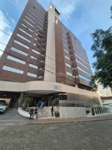 Sala Comercial à venda, 77m² no Centro, Florianópolis