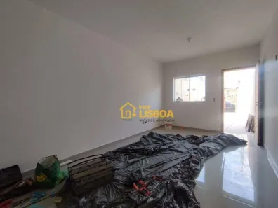 Sobrado com 2 Quartos à venda, 83m² no Jardim Rodolfo Pirani, São Paulo