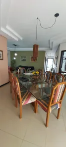 Casa de Condomínio com 4 Quartos à venda, 405m² no Residencial Marcia, São José do Rio Preto