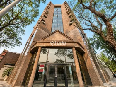 Sala Comercial à venda, 52m² no Centro, Novo Hamburgo