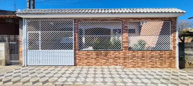 Casa com 3 Quartos à venda, 250m² no Parque das Laranjeiras, Sorocaba