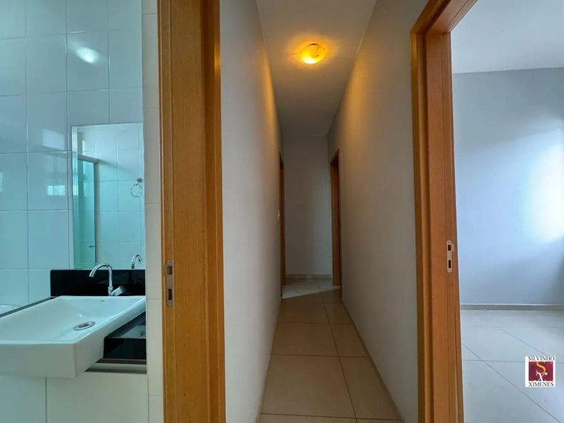 Foto 41