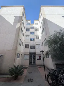 Apartamento com 1 Quarto à venda, 40m² no São José, Canoas