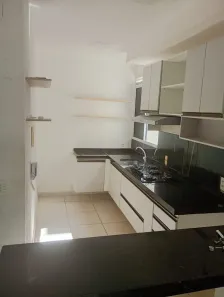 Apartamento com 2 Quartos à venda, 44m² no Mondubim, Fortaleza