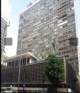 Sala Comercial com 6 Quartos à venda, 167m² no Bela Vista, São Paulo