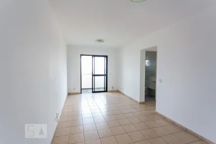 Apartamento com 2 Quartos à venda, 60m² no Jardim Ester, São Paulo