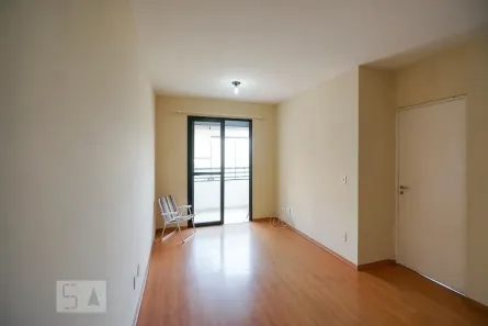 Apartamento com 1 Quarto à venda, 41m² no Tatuapé, São Paulo