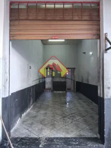 Ponto Comercial para alugar, 50m² no Vila Aparecida, Taubaté