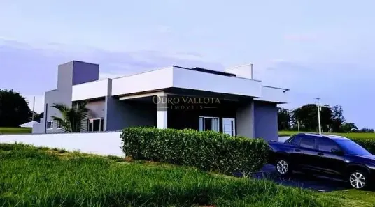 Casa com 3 Quartos à venda, 150m² no Remédios, Osasco