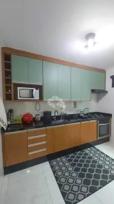 Casa com 2 Quartos à venda, 99m² no Vila Constança, São Paulo
