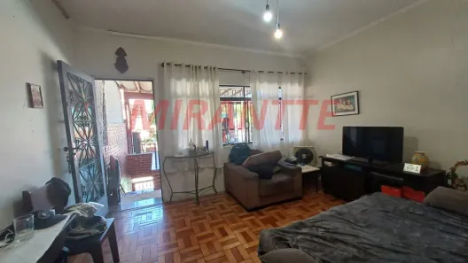 Casa com 2 Quartos à venda, 147m² no Vila Mazzei, São Paulo