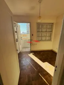 Apartamento com 3 Quartos à venda, 90m² no Santana, Porto Alegre