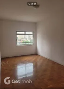 Apartamento com 2 Quartos à venda, 96m² no Paraíso, São Paulo