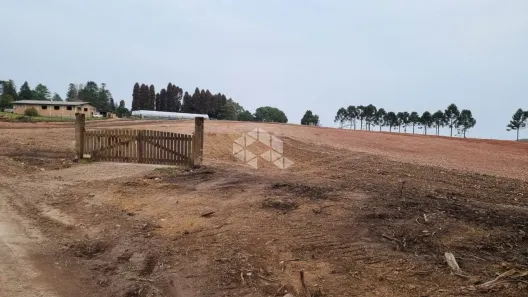 Lote/Terreno à venda, 30000m² no Centro, São Francisco de Paula