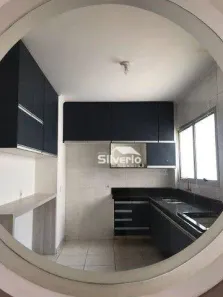 Cobertura com 3 Quartos à venda, 240m² no Jardim Aquárius, São José dos Campos